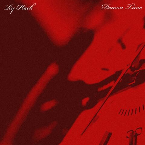 Demon Time