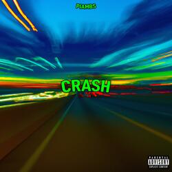 Crash