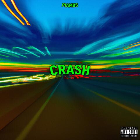 Crash