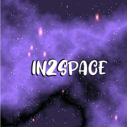 In2Space
