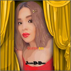 Queen Bee