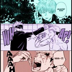 2Hours! (feat. Professor Kuro)