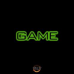 GAME