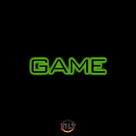 GAME