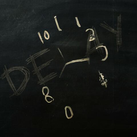 DELAY