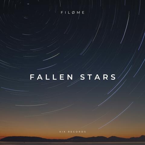 Fallen Stars