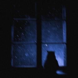 Empty Soul