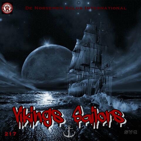 Global Sailors Gyration
