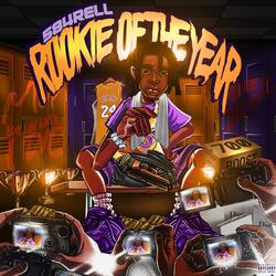 Johnny Django (feat. Thabo Capone)