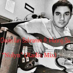 Nolyn (feat. Huong Su)