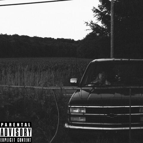 Black Car (feat. YungBlade & Was)