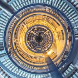 Why Would You Say That?