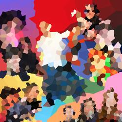 Gaston (feat. TheRealSullyG & Marshal Keep)