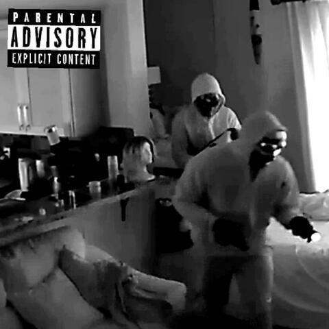 Your Despair (feat. Nostalgia)