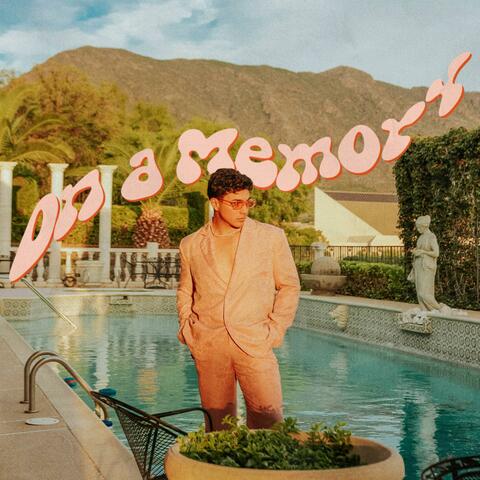 On A Memory