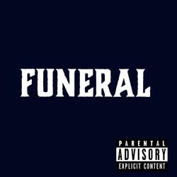 FUNERAL