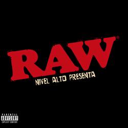 Raw