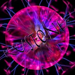 Chapter I: Threat From Another World