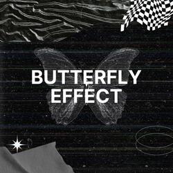 Butterfly Effect