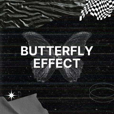 Butterfly Effect