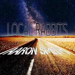 Local Rabbits