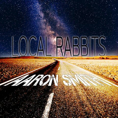 Local Rabbits
