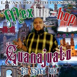 Esto es Guanajuato