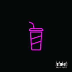 INDABOOTH (feat. ZØ)