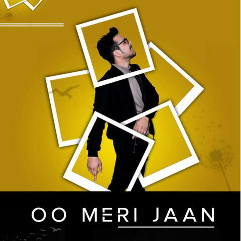 Meri Jaan
