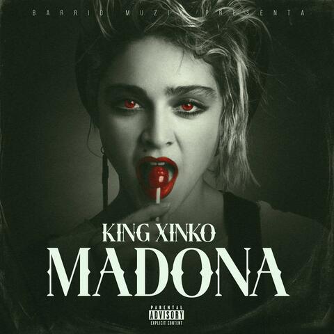 Madona