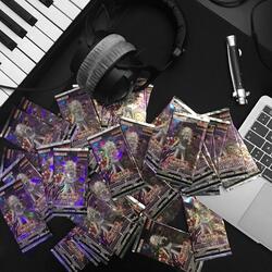 yugimuto (feat. Jola)