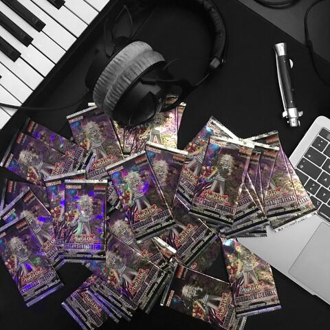 yugimuto (feat. Jola)