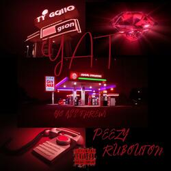 Y.A.T (Yo Ass Threw)