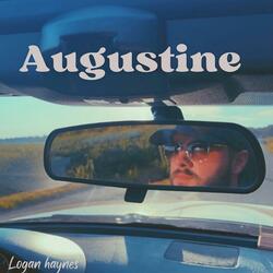 Augustine