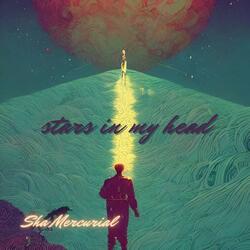 Stars In My Head
