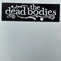 When The Drummer Cries