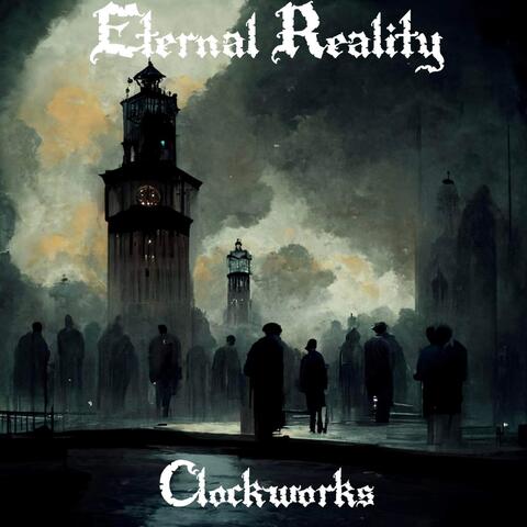 Clockworks