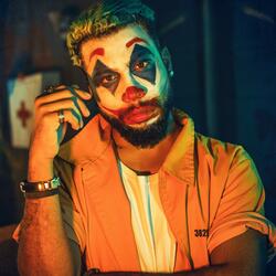 Coringa do Jogo