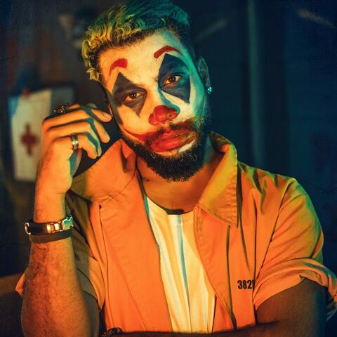Coringa do Jogo