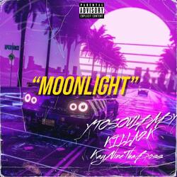 MOONLIGHT (feat. YTO)