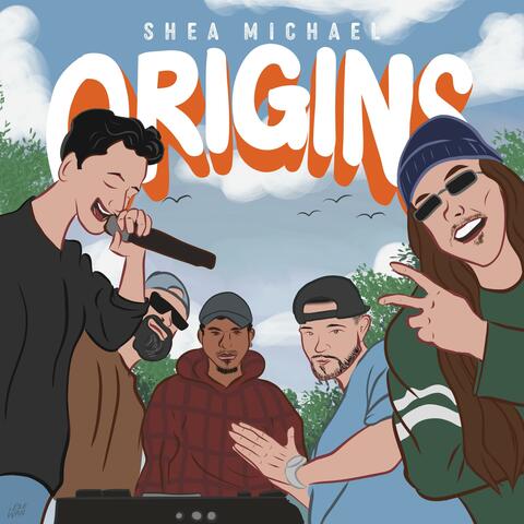 Origins