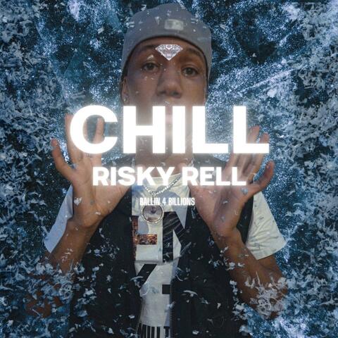 Chill
