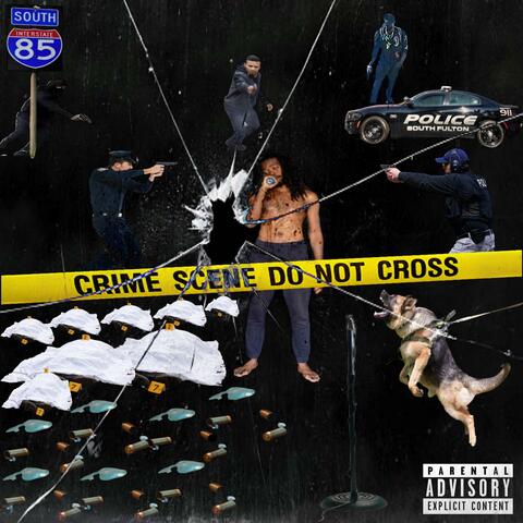 On This Side of 85