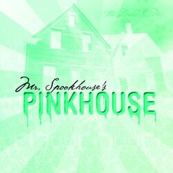 Flowers And Bumblebees