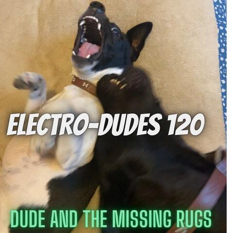 Electro-dudes 120