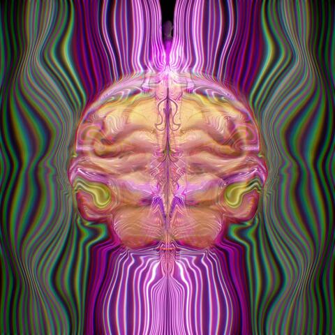 Mind's Eye