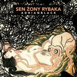 SEN ŻONY RYBAKA
