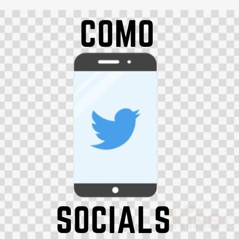 SOCIALS