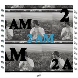 2 AM
