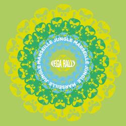 The Jungle (feat. Vega Rally)